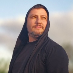 Сергей Серов, 30.08.1978, Кривой Рог