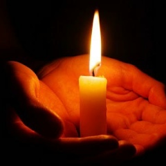 Алексей Ометов, 09.12.1983, Архангельск