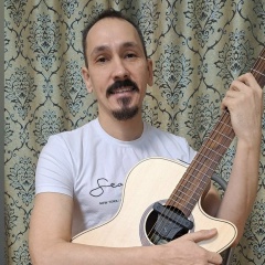 Ильнур Гарипов, 13.12, Набережные Челны