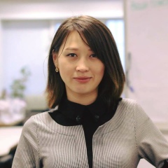 Анара Арынова, 13.10.1991, Алматы