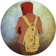 Олександер Свідерський, 17.11