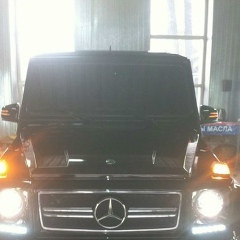 Ануар Барлык, 26.03, Актобе