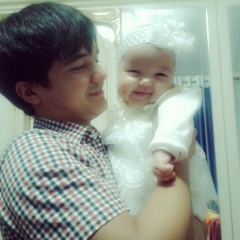 Дилшод Абдурахманов, 07.10.1988, Ленгер