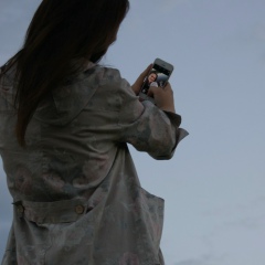 Снежана Ячменик, 14.10.1997, Москва