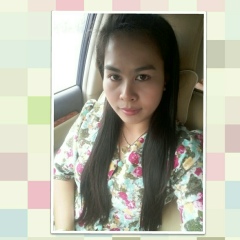 Wai Mon Mon, 21.01.1988