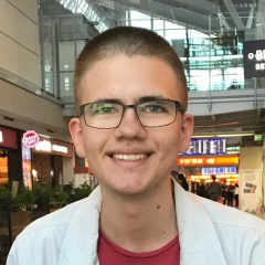 Филипп Доленко, 29.09, Запорожье