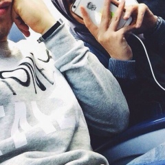 Danai Nartai, 10.04.1998, Атырау