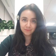 Наре Мнацаканян, 08.04, Москва