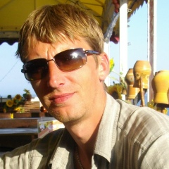 Денис Трубачев, 30.07.1979, Северодвинск