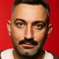 Сергей Иванов, 04.08