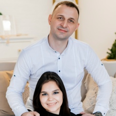 Airat Gibaidullin, 08.10, Казань