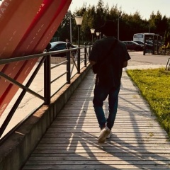 Дмитрий Чугунов, 15.04, Санкт-Петербург