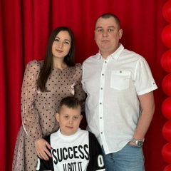 Никита Краснов, 05.01, Бийск