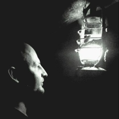 Алешка Лупарев, 16.10.1986, Омск