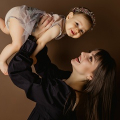 Diana Skripnik, 21.06, Актау