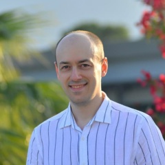 Никос Nick, 19.12