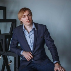 Владислав Тюменцев, 27.09.1989, Самара