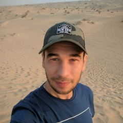 Евгений Кондрашин, 03.03, Кингисепп