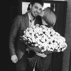 Алексей Расщепкин, 29.10.1992, Москва