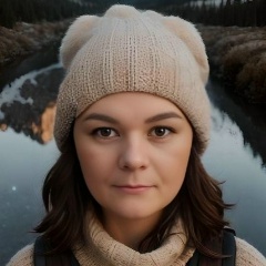 Маришка Попова, Тамбов