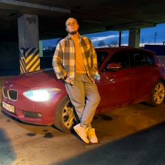 Дмитрий Колесов, 02.04.1988, Нижний Новгород