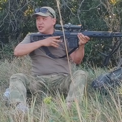 Олег Сирдитов, 18.12, Якутск