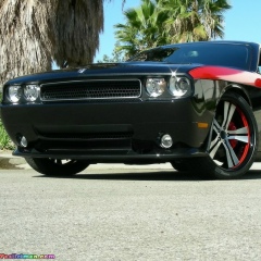 Евгений Сычёв, Довольное