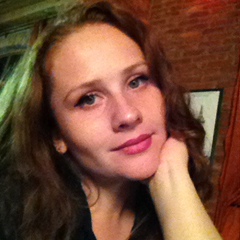 Eliso Khunjgurua, 12.11.1990, Зугдиди