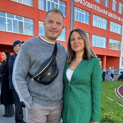 Денис Логинов, Екатеринбург