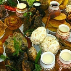 Елена Меркурьева, 11.03.1984, Якутск