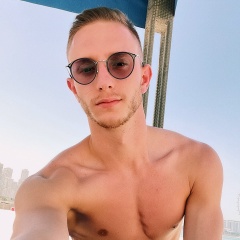 Артемий Каташинский, 02.11, Москва