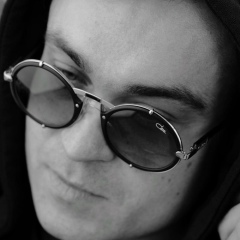 Антон Калинчук, 11.04