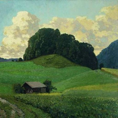 Юрий Терентьев, 01.04