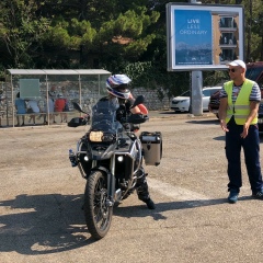 Анастасия Павлова, 04.08, Санкт-Петербург