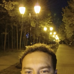 Максим Дорохин, 09.12