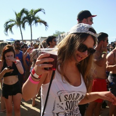 Лилия Бутяева