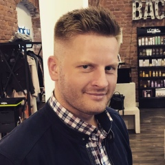 Дмитрий Дмитриев, 30.10.1983, Санкт-Петербург