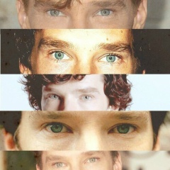 Farida Lepshokova, 30.08.1994