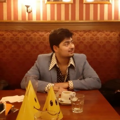 Дереник Енгибарян, 24.08.1992, Москва