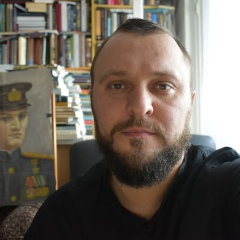 Павел Альбощий, 15.06.1984, Белгород