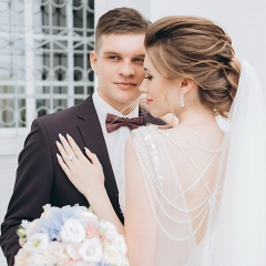 Денис Сырцов, 26.10, Арзамас