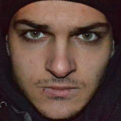 Анатолій Ткачук, 07.08, Ulm