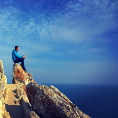 Алексей Быков, 18.03, Самара