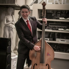 Дмитрий , 09.01.1987, Санкт-Петербург