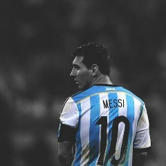 Алексей Смолин, Яшалта