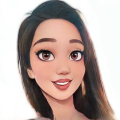 Russell Balbon, 28.08, Manila