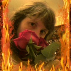 Марина Гусарова, 05.10.1985, Большие Вяземы