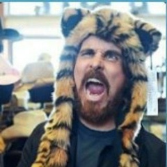 Андрій Барт, 06.07, Львов