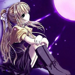 Лена Атаева, 26.01.1985, Москва