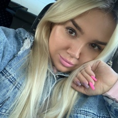 Юличка Юличка, 26.09.1991, Алматы